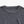 【PAPERSKY WEAR|ペーパースカイウェア】MERINO WAFFLE LONG T-SHIRT/メリノワッフル ロングTシャツ(CHARCOAL)