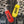【SAVESHOCK|セーブショック】METALLIC LOGO SOFT FLASK(YELLOW , RED)正規取扱店舗 公式オンライン通販 島根 松江 26FW ランニング ソフトフラスク トレイルランニング 登山