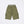 【RAJABROOKE|ラジャブルック】CHINO KARGO SHORTS/チノカーゴショーツ(OLIVE)