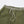 【RAJABROOKE|ラジャブルック】CHINO KARGO SHORTS/チノカーゴショーツ(OLIVE)