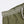 【RAJABROOKE|ラジャブルック】CHINO KARGO SHORTS/チノカーゴショーツ(OLIVE)