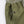【RAJABROOKE|ラジャブルック】CHINO KARGO SHORTS/チノカーゴショーツ(OLIVE)