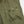 【RAJABROOKE|ラジャブルック】CHINO KARGO SHORTS/チノカーゴショーツ(OLIVE)