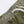 【RAJABROOKE|ラジャブルック】CHINO KARGO SHORTS/チノカーゴショーツ(OLIVE)