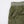 【RAJABROOKE|ラジャブルック】CHINO KARGO SHORTS/チノカーゴショーツ(OLIVE)