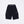 【RAJABROOKE|ラジャブルック】CHINO KARGO SHORTS/チノカーゴショーツ(NAVY)