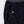 【RAJABROOKE|ラジャブルック】CHINO KARGO SHORTS/チノカーゴショーツ(NAVY)