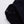 【RAJABROOKE|ラジャブルック】CHINO KARGO SHORTS/チノカーゴショーツ(NAVY)