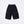 【RAJABROOKE|ラジャブルック】CHINO KARGO SHORTS/チノカーゴショーツ(NAVY)