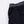 【RAJABROOKE|ラジャブルック】CHINO KARGO SHORTS/チノカーゴショーツ(NAVY)