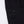 【RAJABROOKE|ラジャブルック】BASIK CHINO PANTS WIDE/ベーシックチノパンツ ワイド(BLACK)
