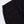 【RAJABROOKE|ラジャブルック】BASIK CHINO PANTS WIDE/ベーシックチノパンツ ワイド(BLACK)