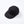 【RAJABROOKE | ラジャブルック】EG KAP/EGキャップ(BLACK)