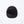 【RAJABROOKE | ラジャブルック】EG KAP/EGキャップ(BLACK)