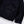 【RAJABROOKE | ラジャブルック】KERJA JACKET REDESIGN/ケルジャジャケット リデザイン(NAVY)