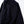 【RAJABROOKE | ラジャブルック】KERJA JACKET REDESIGN/ケルジャジャケット リデザイン(NAVY)
