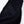 【RAJABROOKE | ラジャブルック】KERJA JACKET REDESIGN/ケルジャジャケット リデザイン(NAVY)