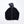 【RAJABROOKE | ラジャブルック】KERJA JACKET REDESIGN/ケルジャジャケット リデザイン(NAVY)