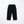 【RAJABROOKE | ラジャブルック】KERJA PANTS REDESIGN/ケルジャパンツ リデザイン(NAVY)