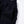 【RAJABROOKE | ラジャブルック】KERJA PANTS REDESIGN/ケルジャパンツ リデザイン(NAVY)