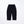【RAJABROOKE | ラジャブルック】KERJA PANTS REDESIGN/ケルジャパンツ リデザイン(NAVY)