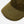 【RAJABROOKE|ラジャブルック】CHINO KAP/チノキャップ(OLIVE , BLACK)
