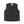 【PAPERSKY WEAR|ペーパースカイウェア】MIDDEL LAYER DOWN VEST(BLACK , BEIGE , BLUE) 正規取扱店舗 公式オンライン通販 島根 松江 ダウンベスト 26FW 軽量 ミドルレイヤー 登山 アウトドア 