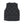 【PAPERSKY WEAR|ペーパースカイウェア】MIDDEL LAYER DOWN VEST(BLACK , BEIGE , BLUE) 正規取扱店舗 公式オンライン通販 島根 松江 ダウンベスト 26FW 軽量 ミドルレイヤー 登山 アウトドア 