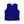 【PAPERSKY WEAR|ペーパースカイウェア】MIDDEL LAYER DOWN VEST(BLACK , BEIGE , BLUE) 正規取扱店舗 公式オンライン通販 島根 松江 ダウンベスト 26FW 軽量 ミドルレイヤー 登山 アウトドア 