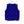 【PAPERSKY WEAR|ペーパースカイウェア】MIDDEL LAYER DOWN VEST(BLACK , BEIGE , BLUE) 正規取扱店舗 公式オンライン通販 島根 松江 ダウンベスト 26FW 軽量 ミドルレイヤー 登山 アウトドア 