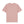 【BRAIN DEAD|ブレインデッド】MIND GAMES T-SHIRT/マインドゲームTシャツ(MAUVE)