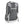 【GOSSAMER GEAR|ゴッサマーギア】MINIMALIST 19 DAYPACK(GREY) 正規取扱店舗 公式オンライン通販 島根 松江 ハイキング 登山 バックパック  
