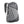 【GOSSAMER GEAR|ゴッサマーギア】MINIMALIST 19 DAYPACK(GREY) 正規取扱店舗 公式オンライン通販 島根 松江 ハイキング 登山 バックパック 