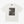 【MODMNT|モドメント】CONTOUR LINE (NANGA) TEE