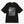 【MODMNT|モドメント】CONTOUR LINE (NANGA) TEE
