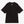 【MODMNT|モドメント】CONTOUR LINE (NANGA) TEE