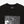 【MODMNT|モドメント】CONTOUR LINE (NANGA) TEE