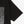 【MODMNT|モドメント】CONTOUR LINE (NANGA) TEE