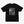 【MODMNT|モドメント】CONTOUR LINE (NANGA) TEE