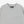 MODMNT|モドメント DETACHABLE L/S TEE