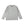 MODMNT|モドメント DETACHABLE L/S TEE