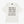【MODMNT|モドメント】TOUR CITIES TEE 