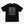 【MODMNT|モドメント】TOUR CITIES TEE 