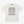 【MODMNT|モドメント】TOUR CITIES TEE 