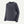 【PATAGONIA|パタゴニア】M'S CAP MW CREW/メンズ キャプリーン ミッドウェイト クルー(CIBN , SMDB) 正規取扱店舗 公式オンライン通販 島根 松江 ベースレイヤー アウトドア