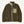 【PATAGONIA|パタゴニア】M'S CLASSIC RETRO-X JACKET/メンズ クラシック レトロX ジャケット(BSNG , BLK) 正規取扱店舗 公式オンライン通販 島根 松江 26FW