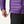 【PATAGONIA|パタゴニア】M'S DOWN SWEATER HOODY/メンズ・ダウン・セーター・フーディ(PUR) 正規取扱店舗 公式オンライン通販 島根 松江 26FW 800フィルパワー・ダウン 