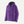 【PATAGONIA|パタゴニア】M'S DOWN SWEATER HOODY/メンズ・ダウン・セーター・フーディ(PUR) 正規取扱店舗 公式オンライン通販 島根 松江 26FW 800フィルパワー・ダウン 