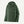 【PATAGONIA|パタゴニア】M'S FITZ ROY DOWN HOODY/メンズ・フィッツロイ・ダウン・フーディ(SMTB , BLK , DRBN , CNGR)26FW 正規取扱店舗 公式オンライン通販 島根 松江 800フィルパワー ダウンジャケット