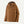 【PATAGONIA|パタゴニア】M'S FITZ ROY DOWN HOODY/メンズ・フィッツロイ・ダウン・フーディ(SMTB , BLK , DRBN , CNGR)26FW 正規取扱店舗 公式オンライン通販 島根 松江 800フィルパワー ダウンジャケット